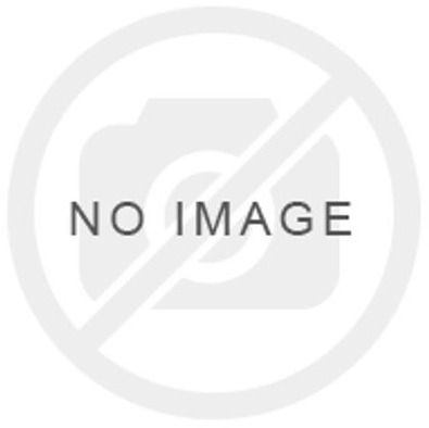 Liebherr Connecting Link - Quinta-roda: foto 1 Liebherr Connecting Link - Quinta-roda: foto 1