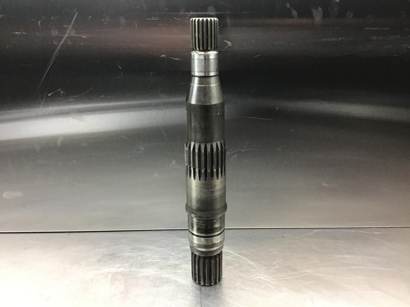 Liebherr Drive Shaft LVPD100 - Semi eixo: foto 1 Liebherr Drive Shaft LVPD100 - Semi eixo: foto 1