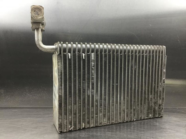 Liebherr Evaporator - Peça de ar condicionado: foto 3 Liebherr Evaporator - Peça de ar condicionado: foto 3