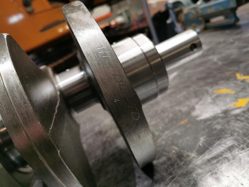 Liebherr - Cambota: foto 3 Liebherr - Cambota: foto 3