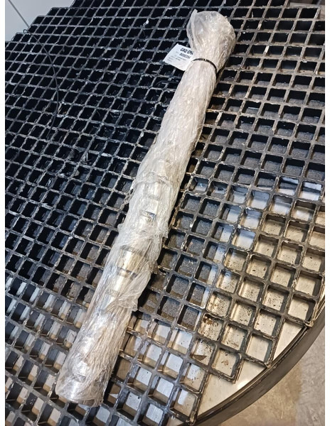 Liebherr - Árvore de cames: foto 1 Liebherr - Árvore de cames: foto 1