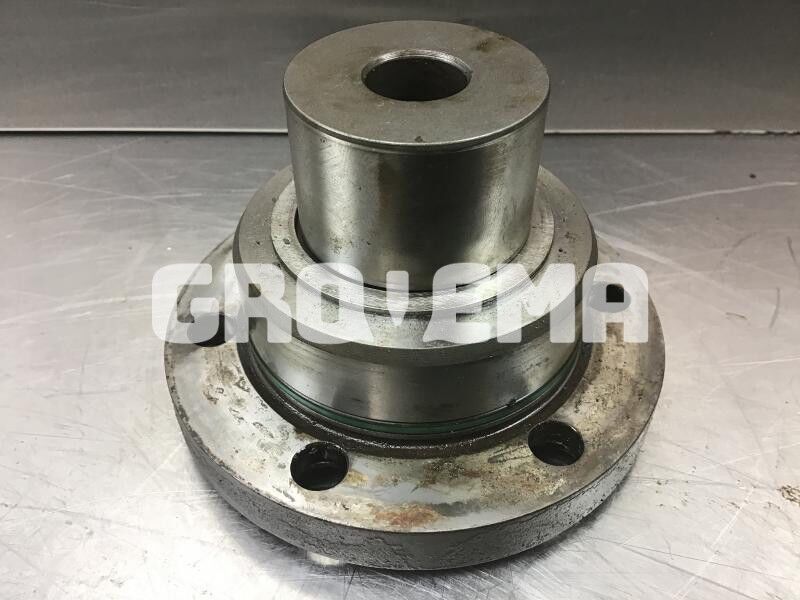 Liebherr R904 / A904 Li / A900C Li / A900B Li / A932 Li / A944B Li / R900C Li / R932 Li / R944C Li / R900B Li / R934 / R944 / A944 Li / R - Motor e peças: foto 1 Liebherr R904 / A904 Li / A900C Li / A900B Li / A932 Li / A944B Li / R900C Li / R932 Li / R944C Li / R900B Li / R934 / R944 / A944 Li / R - Motor e peças: foto 1