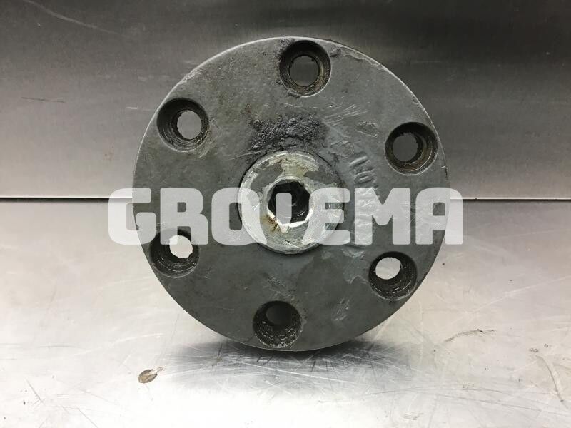 Liebherr R904 / A904 Li / A900C Li / A900B Li / A932 Li / A944B Li / R900C Li / R932 Li / R944C Li / R900B Li / R934 / R944 / A944 Li / R - Motor e peças: foto 2 Liebherr R904 / A904 Li / A900C Li / A900B Li / A932 Li / A944B Li / R900C Li / R932 Li / R944C Li / R900B Li / R934 / R944 / A944 Li / R - Motor e peças: foto 2