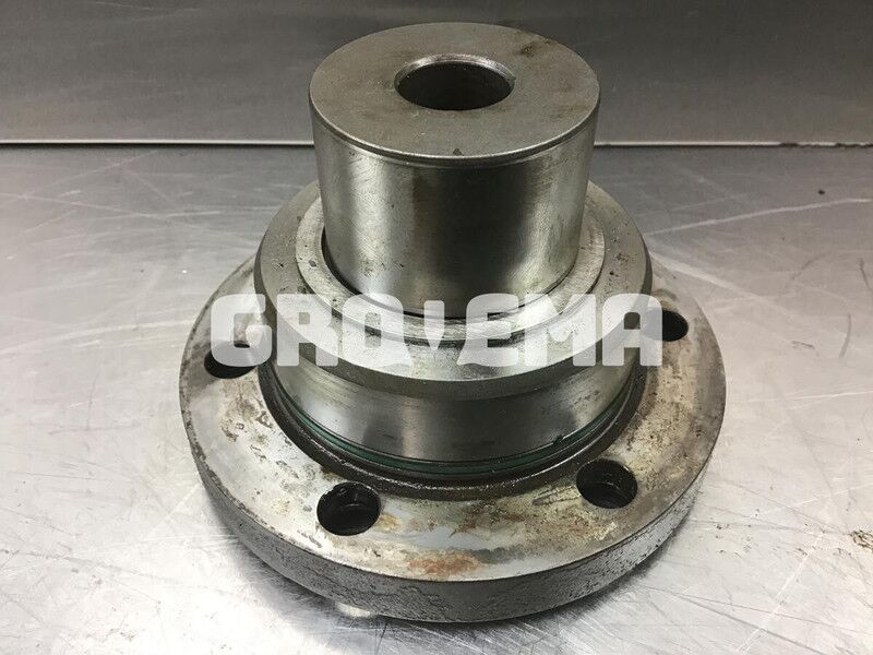 Liebherr R904 / A904 Li / A900C Li / A900B Li / A932 Li / A944B Li / R900C Li / R932 Li / R944C Li / R900B Li / R934 / R944 / A944 Li / R - Motor e peças: foto 3 Liebherr R904 / A904 Li / A900C Li / A900B Li / A932 Li / A944B Li / R900C Li / R932 Li / R944C Li / R900B Li / R934 / R944 / A944 Li / R - Motor e peças: foto 3