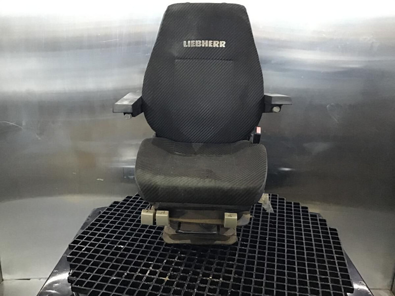 Liebherr R914B / A914C li / A934C Li / A924C Li / A916 / A924B Li / A924 li / A914 Li / A934B Li / A914B Li / R914 / R944C Li / R924 B / - Banco: foto 1 Liebherr R914B / A914C li / A934C Li / A924C Li / A916 / A924B Li / A924 li / A914 Li / A934B Li / A914B Li / R914 / R944C Li / R924 B / - Banco: foto 1