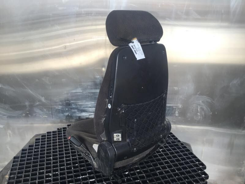 Liebherr R926 COMP / R946 LC / R946 LC-V / R946 NLC / R946 S-HD / R950 / R950 LC-V / R950 S-HD / R922 LC / R926 LC / R920 LC / R920 NLC / - Banco: foto 2 Liebherr R926 COMP / R946 LC / R946 LC-V / R946 NLC / R946 S-HD / R950 / R950 LC-V / R950 S-HD / R922 LC / R926 LC / R920 LC / R920 NLC / - Banco: foto 2