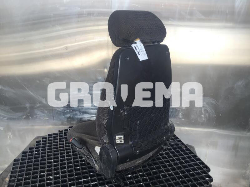 Liebherr R926 COMP / R946 LC / R946 LC-V / R946 NLC / R946 S-HD / R950 / R950 LC-V / R950 S-HD / R922 LC / R926 LC / R920 LC / R920 NLC / - Banco: foto 2 Liebherr R926 COMP / R946 LC / R946 LC-V / R946 NLC / R946 S-HD / R950 / R950 LC-V / R950 S-HD / R922 LC / R926 LC / R920 LC / R920 NLC / - Banco: foto 2