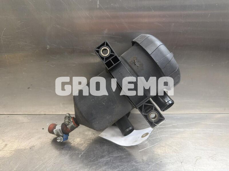Liebherr R936 LC / R936 NLC - Cárter: foto 2 Liebherr R936 LC / R936 NLC - Cárter: foto 2