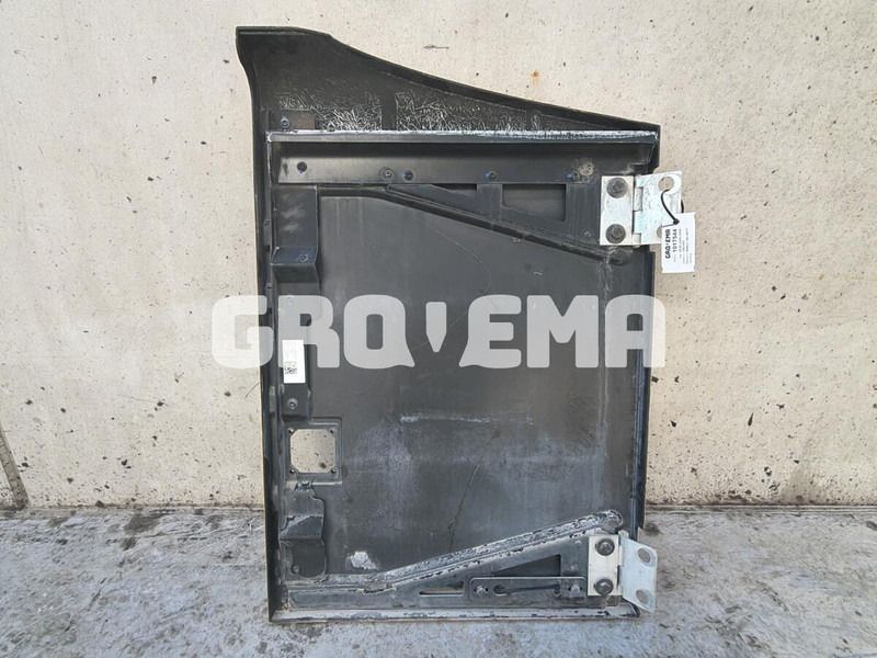 Liebherr R946 LC / R946 LC-V / R946 NLC / R946 S-HD / R950 / R950 LC-V / R950 S-HD / R946 / R946 VH-HD - Porta e peças: foto 3 Liebherr R946 LC / R946 LC-V / R946 NLC / R946 S-HD / R950 / R950 LC-V / R950 S-HD / R946 / R946 VH-HD - Porta e peças: foto 3