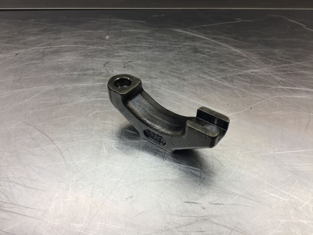 Liebherr Valve Bridge - Motor e peças: foto 3 Liebherr Valve Bridge - Motor e peças: foto 3