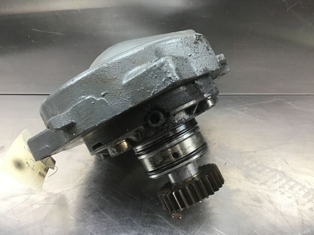 Bomba de refrigeração Liebherr Waterpump: foto 6