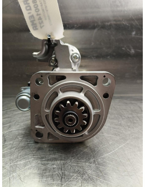 Onbekend - Peça de reposição: foto 3 Onbekend - Peça de reposição: foto 3