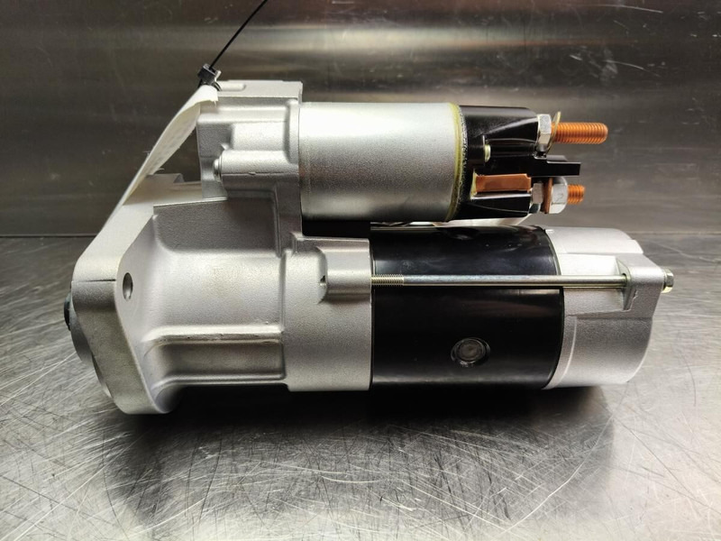 Onbekend - Peça de reposição: foto 2 Onbekend - Peça de reposição: foto 2