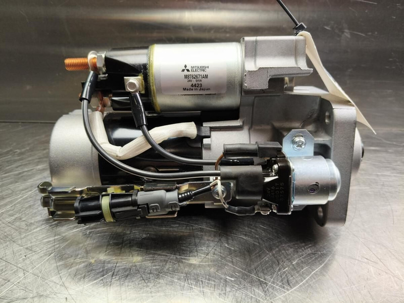 Onbekend - Peça de reposição: foto 1 Onbekend - Peça de reposição: foto 1