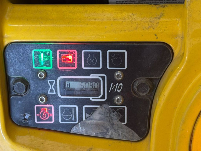 WACKER NEUSON RTSC 2 - Rolo: foto 5 WACKER NEUSON RTSC 2 - Rolo: foto 5