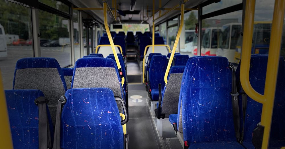 Leasing de  Irisbus Crossway / euro 5/ manual  / 46 foteli  / Cena: 67000 zł netto Irisbus Crossway / euro 5/ manual  / 46 foteli  / Cena: 67000 zł netto: foto 8