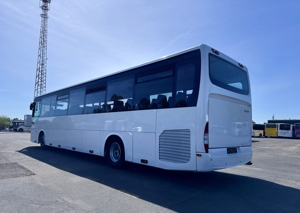 Irisbus Recreo Crosway / 63+1 miejsc/ silnik iveco cursor8 / CENA: 49000zł netto - Ônibus urbano: foto 2 Irisbus Recreo Crosway / 63+1 miejsc/ silnik iveco cursor8 / CENA: 49000zł netto - Ônibus urbano: foto 2