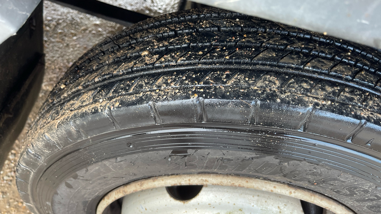 Camião de caixa aberta/ Plataforma IVECO EUROCARGO 75E16: foto 19