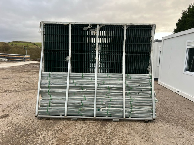 - Equipamento de construção: foto 3 - Equipamento de construção: foto 3