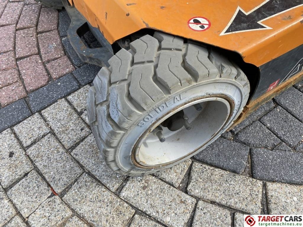 Leasing de ATN Piaf 13RE Electric Vertical MastLift 1265cm DEFECT ATN Piaf 13RE Electric Vertical MastLift 1265cm DEFECT: foto 23 Leasing de ATN Piaf 13RE Electric Vertical MastLift 1265cm DEFECT ATN Piaf 13RE Electric Vertical MastLift 1265cm DEFECT: foto 23