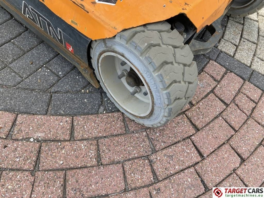 Leasing de ATN Piaf 13RE Electric Vertical MastLift 1265cm DEFECT ATN Piaf 13RE Electric Vertical MastLift 1265cm DEFECT: foto 24 Leasing de ATN Piaf 13RE Electric Vertical MastLift 1265cm DEFECT ATN Piaf 13RE Electric Vertical MastLift 1265cm DEFECT: foto 24