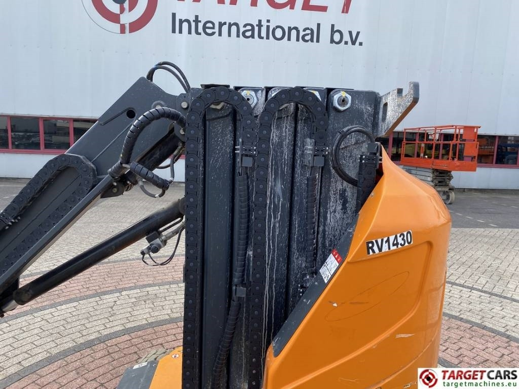 Leasing de ATN Piaf 13RE Electric Vertical MastLift 1265cm DEFECT ATN Piaf 13RE Electric Vertical MastLift 1265cm DEFECT: foto 30 Leasing de ATN Piaf 13RE Electric Vertical MastLift 1265cm DEFECT ATN Piaf 13RE Electric Vertical MastLift 1265cm DEFECT: foto 30