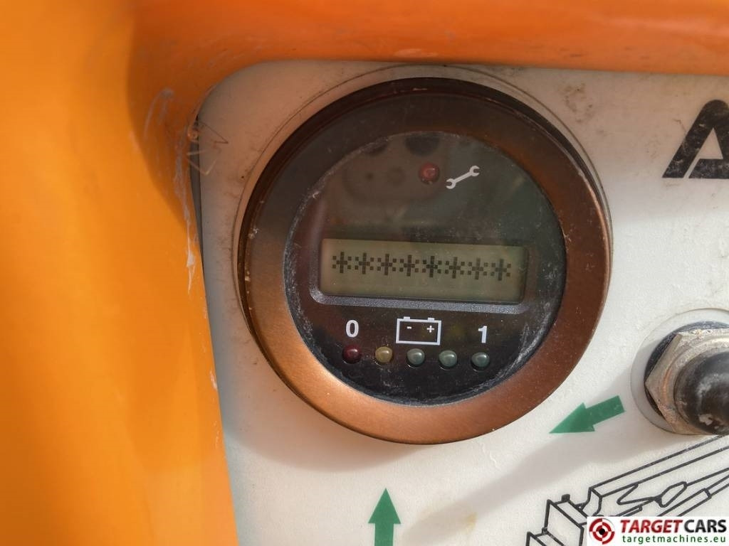 Leasing de ATN Piaf 13RE Electric Vertical MastLift 1265cm DEFECT ATN Piaf 13RE Electric Vertical MastLift 1265cm DEFECT: foto 12 Leasing de ATN Piaf 13RE Electric Vertical MastLift 1265cm DEFECT ATN Piaf 13RE Electric Vertical MastLift 1265cm DEFECT: foto 12