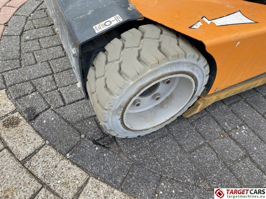 Leasing de ATN Piaf 13RE Electric Vertical MastLift 1265cm DEFECT ATN Piaf 13RE Electric Vertical MastLift 1265cm DEFECT: foto 21 Leasing de ATN Piaf 13RE Electric Vertical MastLift 1265cm DEFECT ATN Piaf 13RE Electric Vertical MastLift 1265cm DEFECT: foto 21