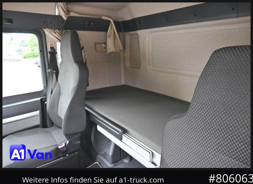 MAN TGL 8.190 4x2 BL Pritsche Plane, LBW, Schlafkabine - Camião de lona: foto 3 MAN TGL 8.190 4x2 BL Pritsche Plane, LBW, Schlafkabine - Camião de lona: foto 3