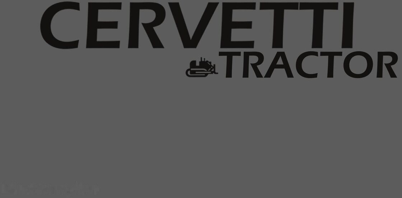 Seppi M BMS 150 - Triturador florestal: foto 1 Seppi M BMS 150 - Triturador florestal: foto 1