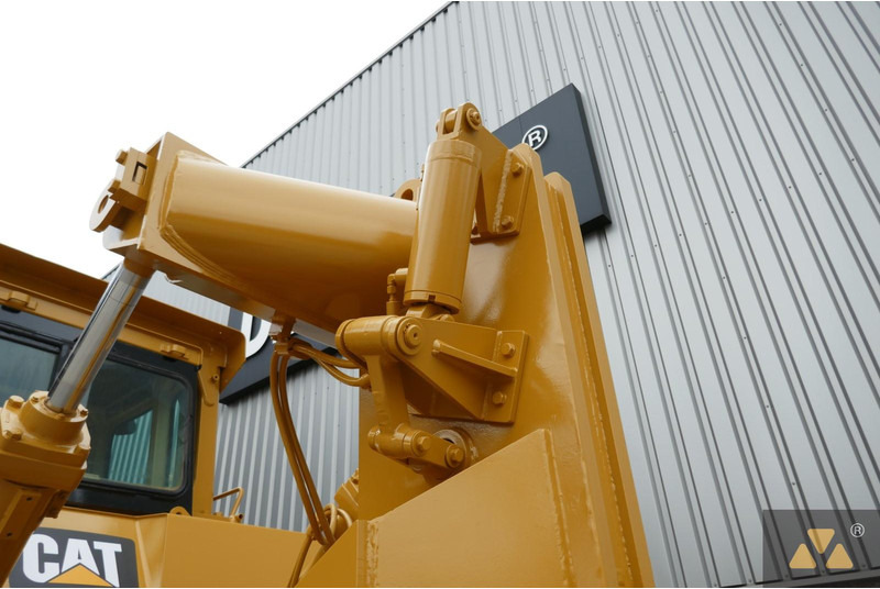 Buldôzer Caterpillar D9R: foto 12