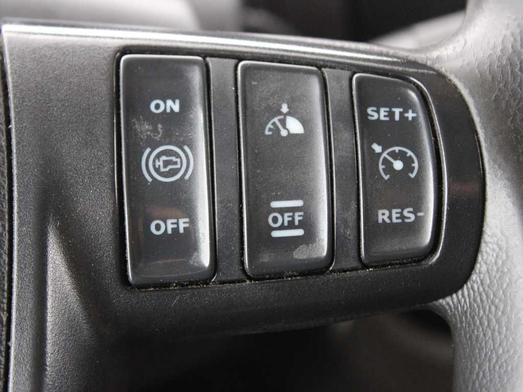 Camião frigorífico DAF LF 260 FA, EURO 6, TAIL LIFT,PNEU 80%,MOTO CLIMA: foto 13