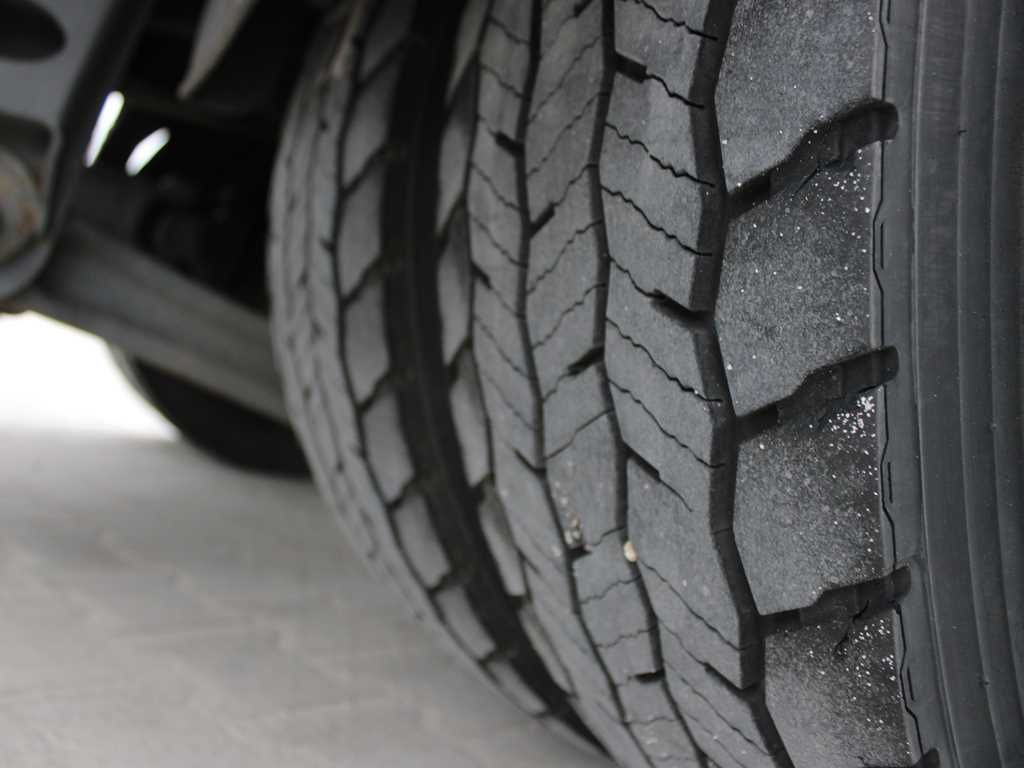 Camião frigorífico DAF LF 260 FA, EURO 6, TAIL LIFT,PNEU 80%,MOTO CLIMA: foto 17