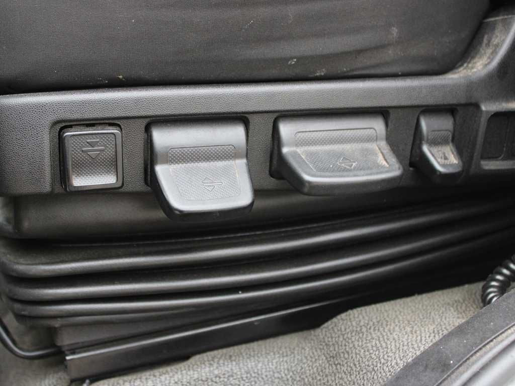 Camião frigorífico DAF LF 260 FA, EURO 6, TAIL LIFT,PNEU 80%,MOTO CLIMA: foto 9