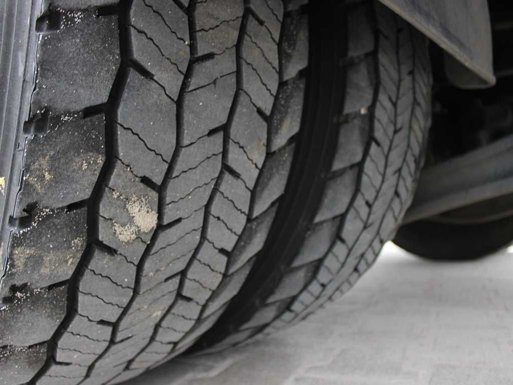 Camião frigorífico DAF LF 260 FA, EURO 6, TAIL LIFT,PNEU 80%,MOTO CLIMA: foto 20