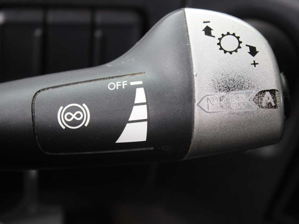 Camião de lona DAF XF 440 FA, INDEPENDENT AIR CONDITIONING + WECON: foto 13