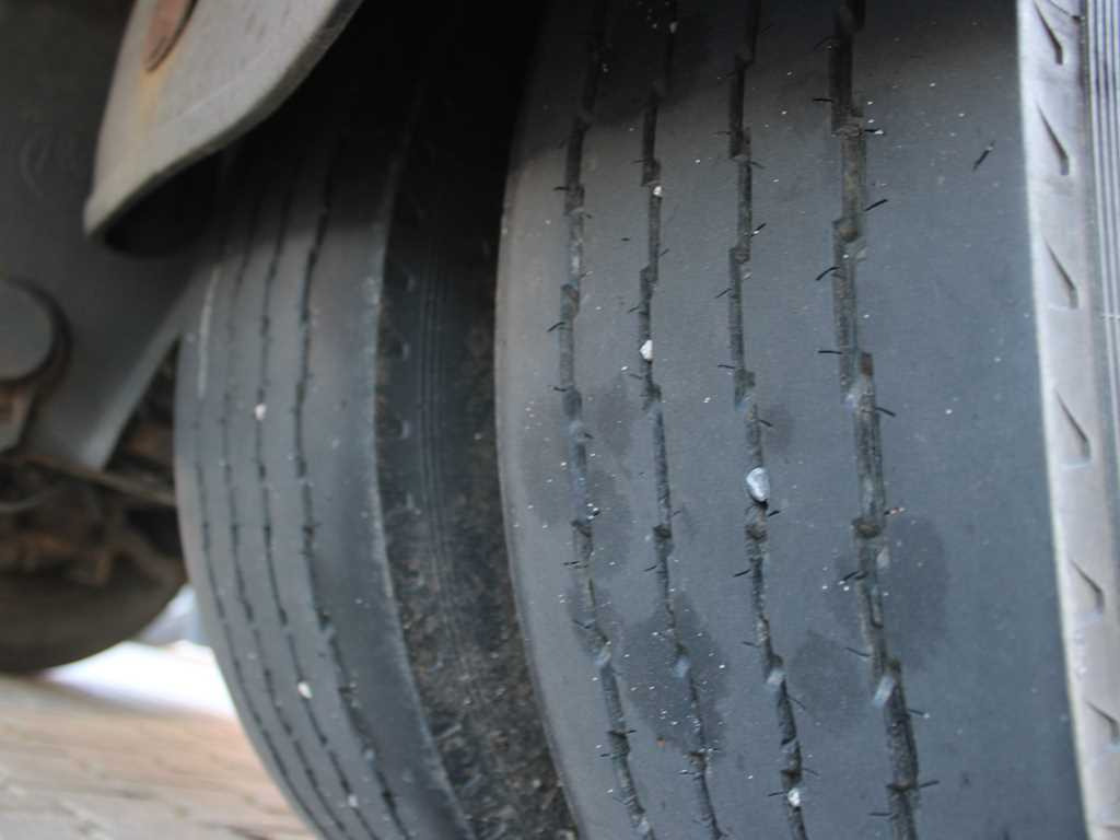 H&W - Reboque de lona: foto 5 H&W - Reboque de lona: foto 5