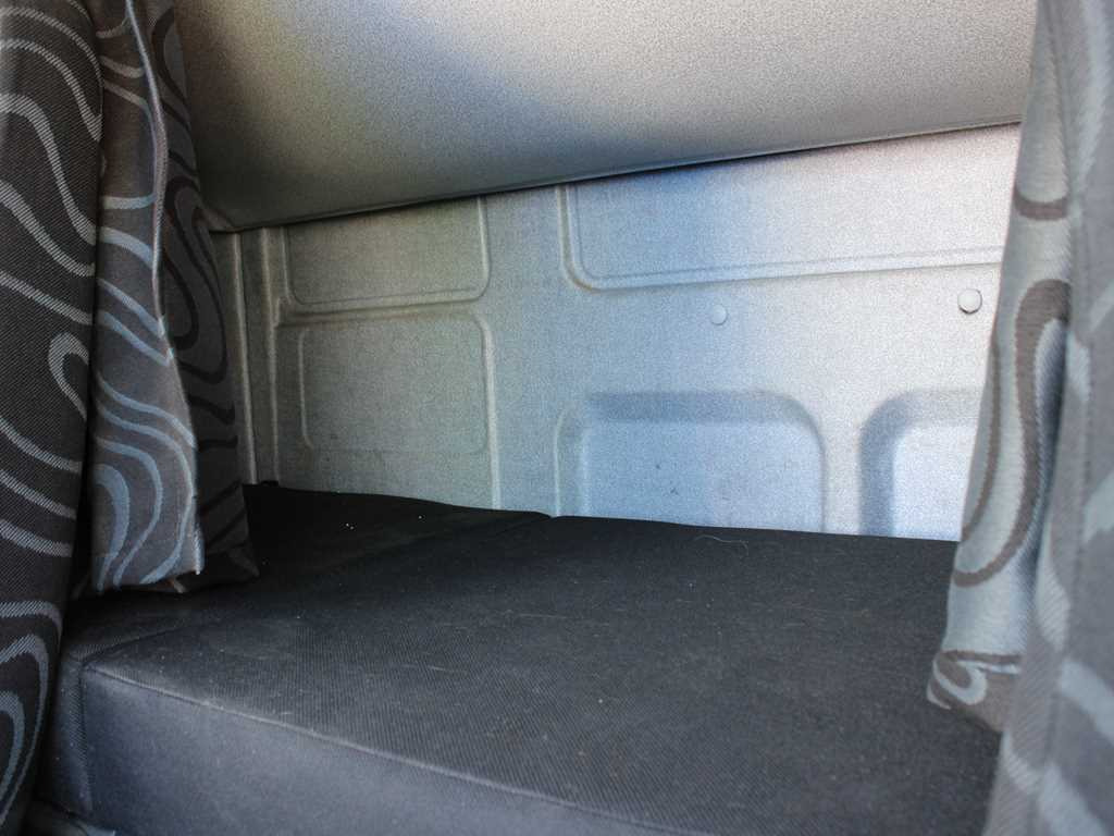 Camião de lona Iveco EUROCARGO ML 75E18, EURO 5EEV, PNEU 90%, SIDE: foto 11