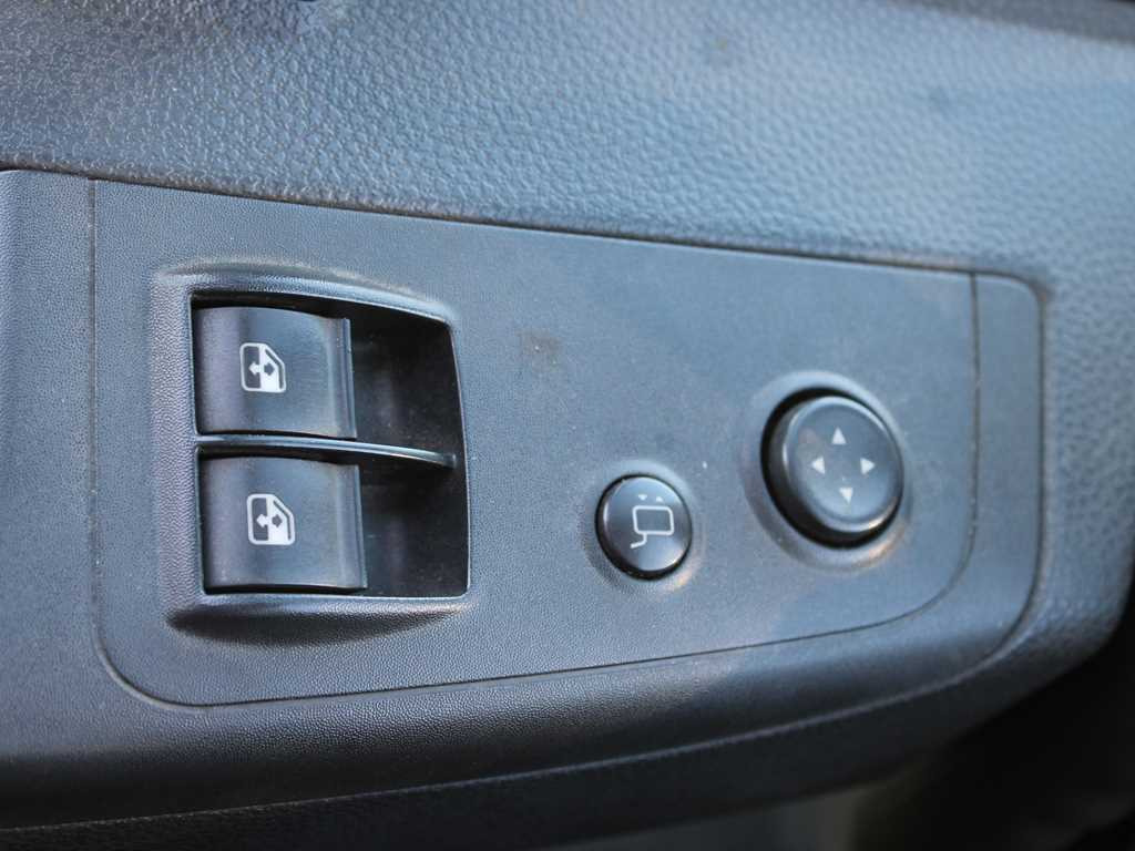 Camião de lona Iveco EUROCARGO ML 75E18, EURO 5EEV, PNEU 90%, SIDE: foto 15