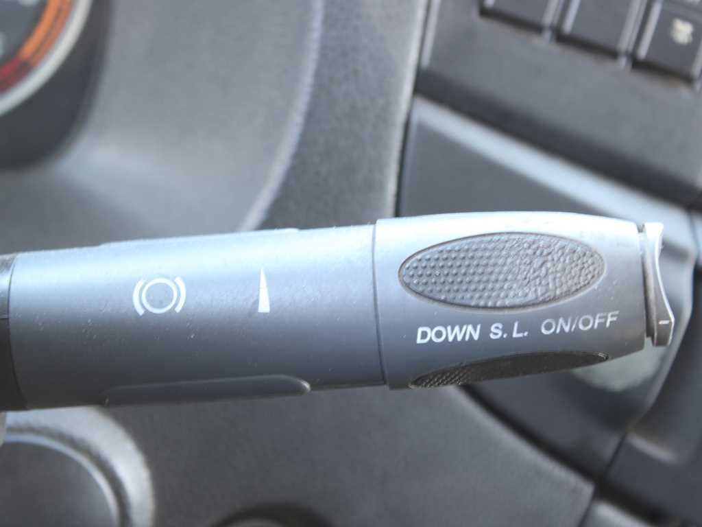 Camião de lona Iveco EUROCARGO ML 75E18, EURO 5EEV, PNEU 90%, SIDE: foto 9