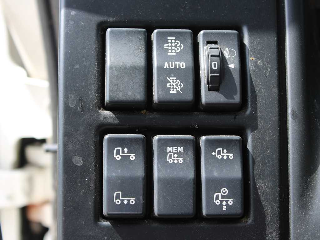 Camião de lona Renault D16, EURO 6, BED LENGTH 9,6m!!: foto 9