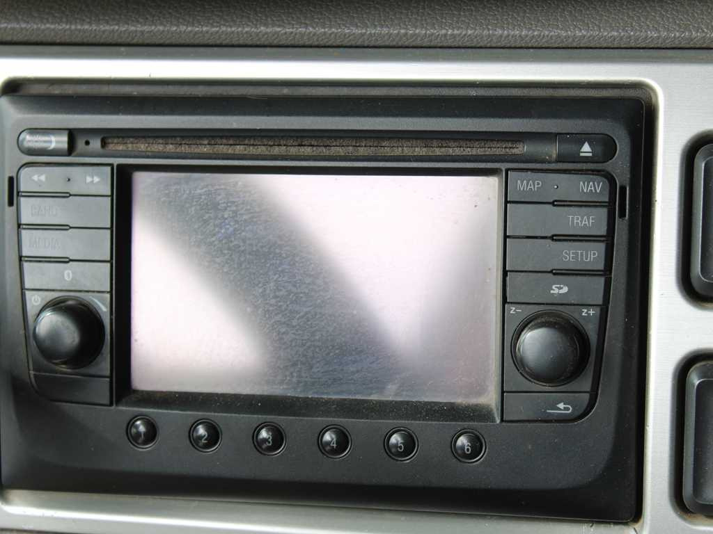 Tractor DAF FT XF 460, HYDRAULIC, EURO 6: foto 13 Tractor DAF FT XF 460, HYDRAULIC, EURO 6: foto 13