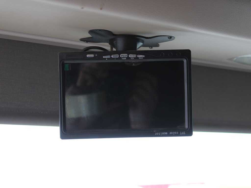 Tractor DAF FT XF 460, HYDRAULIC, EURO 6: foto 12 Tractor DAF FT XF 460, HYDRAULIC, EURO 6: foto 12