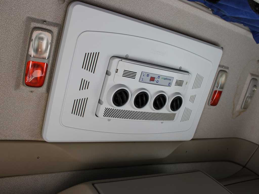 Tractor DAF FT XF 460, HYDRAULIC, EURO 6: foto 11 Tractor DAF FT XF 460, HYDRAULIC, EURO 6: foto 11