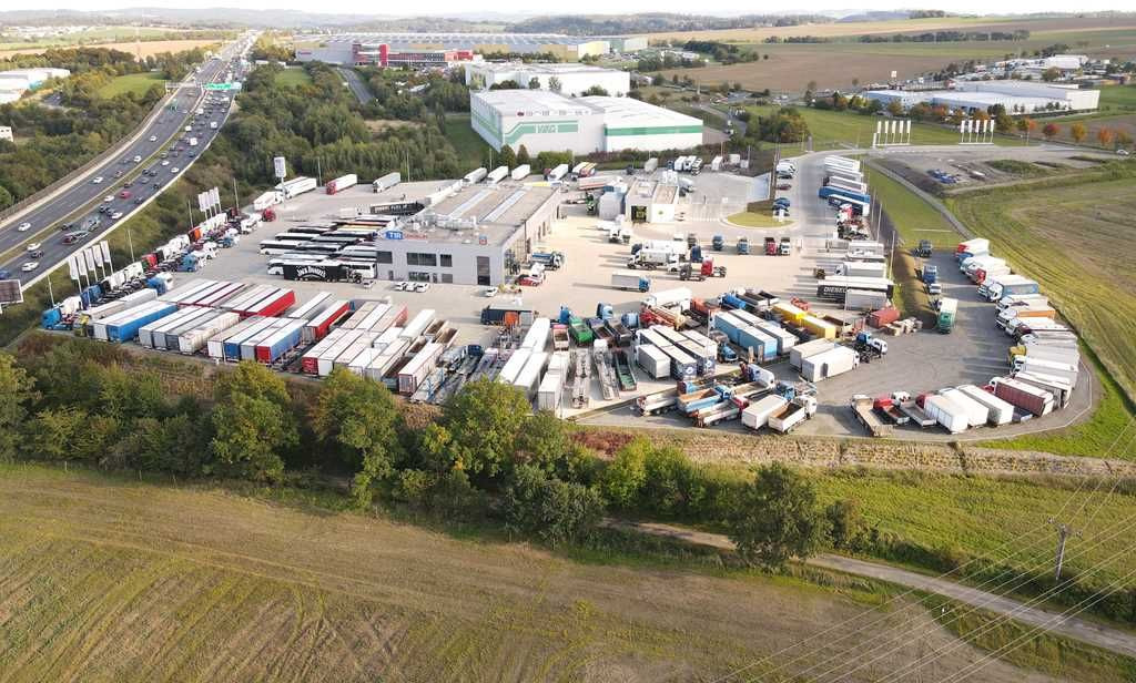 MAN TGX BL 18.510, EURO 6 - Tractor: foto 5 MAN TGX BL 18.510, EURO 6 - Tractor: foto 5