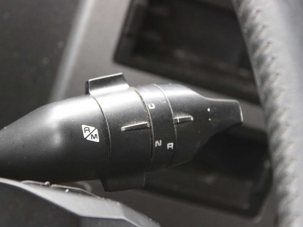 Tractor Renault T520 COMFORT, EURO 6: foto 11