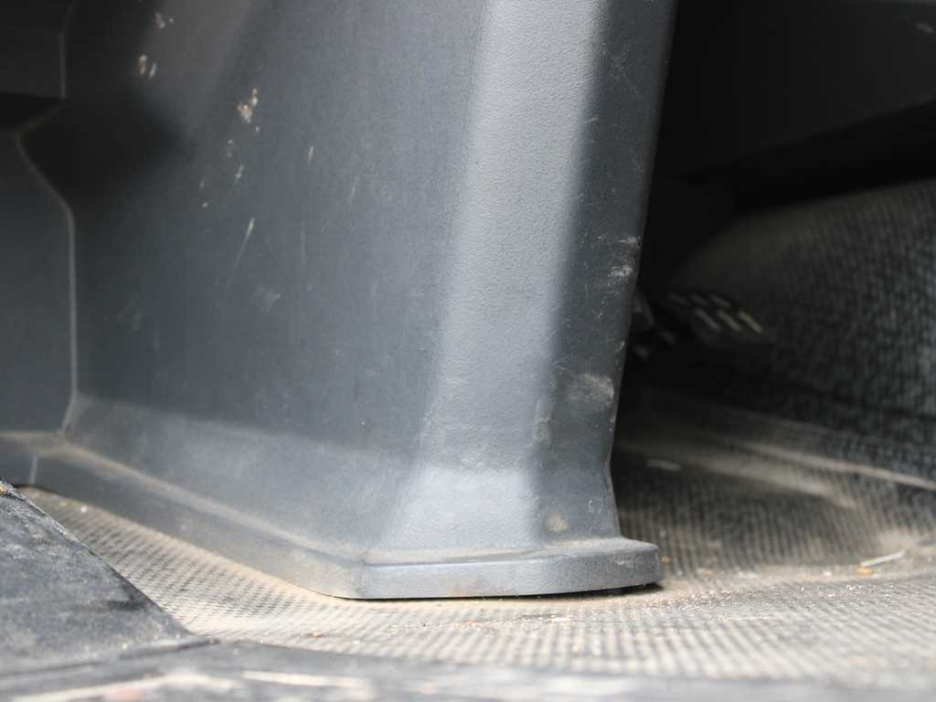 Tractor Renault T520 COMFORT, EURO 6: foto 8