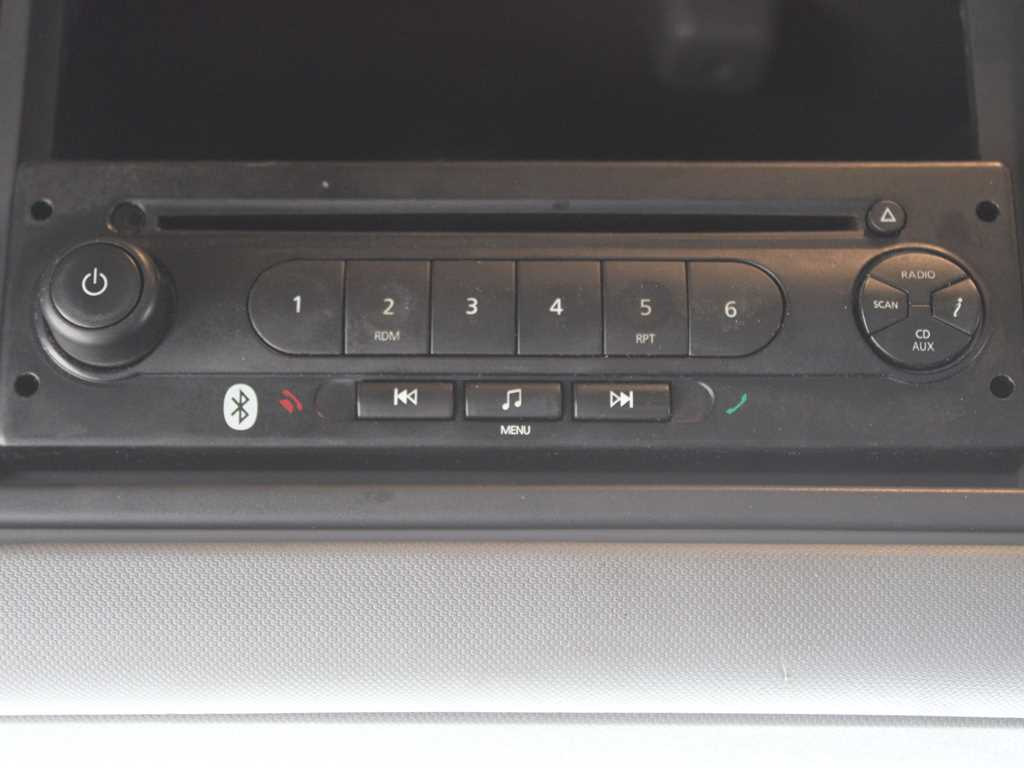 Tractor Renault T520 COMFORT, EURO 6: foto 15