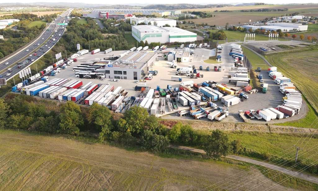 Scania R450, RETARDER, DOUBLE CIRCUIT HYDRAULICS - Tractor: foto 5 Scania R450, RETARDER, DOUBLE CIRCUIT HYDRAULICS - Tractor: foto 5