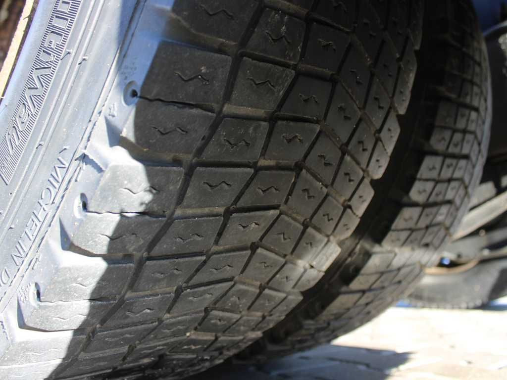 Tractor Volvo FH 500, EURO 6, LOWDECK, VEB +, I-PARK COOL Volvo FH 500, EURO 6, LOWDECK, VEB +, I-PARK COOL: foto 18